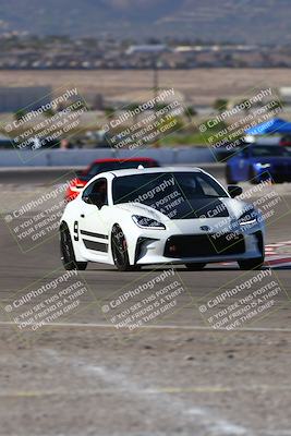 media/Apr-20-2025-Speed Ventures (Sun) [[fbebd6eb25]]/Green/Session 1 (Turn 8)/